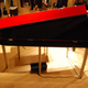 Illustration for article titled Yamaha's Latest Electronic Pianos Fix What's Baroque (Gallery)
